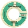 7" Hugh Mundell - Jacqueline/Jacqueline Dub [NM]