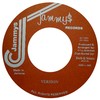 7" Johnny Osbourne - Chain Robbery/Version [NM] - comprar online