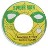 7" Keith Poppin - Samething For Breakfast/Samething Version [VG-] - comprar online