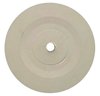 7" King Kong/Gussie P - Mi Have A Little Sound/Little Piece of Dub [VG] - comprar online