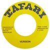 7" Little Ian Rock - Jah Can Count On I/Version [NM] - comprar online