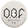 7" Monkey Jhayam ft. OBF - 16 Tons of Desigualidad/Resistancia Dub [NM] - comprar online