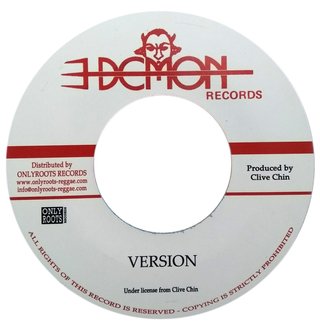 7" Paul Sinclair - Give A Helping Hand/Version [VG+] - comprar online