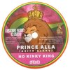 7" Prince Alla/Keety Roots - No Kinky King/Kinky Dub [NM]