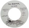 7" Ras Ico & the Shades - It's Time To Forgive/The Reminder [NM] - comprar online