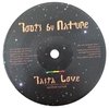 7" Roots by Nature - Rasta Love/Saxophone Love [NM]