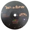 7" Roots by Nature - Rasta Love/Saxophone Love [NM] - comprar online