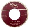7" Samory I - Call On Jah/Call On Dub [NM] - comprar online