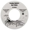 7" Shades - Lybians Free/Freedom Fighters Dub Tribute [NM] - comprar online