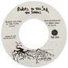 7" Shades - Rivers To The Sea/Flowing Stream Dub [NM]