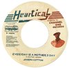 7" Trevor Junior/Joseph Cotton - Give Me Some More/Everyday Is A Mother's Day [NM]