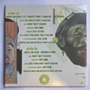7" Green Lion Crew ft. Lee Perry & Yaadcore - Green Brain/Emperor of Dub [NM] - Subcultura