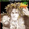 LP Congos - Congo Ashanti [M]
