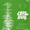 LP Augustus Pablo - Ital Dub [M] - comprar online