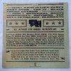 LP Black Uhuru - Anthem (Original JA Press) [VG+] - comprar online