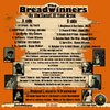 LP Breadwinners - By The Sweat Of Your Brow [NM] - comprar online