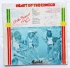 LP Congos - Heart Of The Congos [VG] - comprar online
