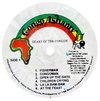 LP Congos - Heart Of The Congos [VG] na internet