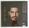 LP Criolo - Ainda Há Tempo [M] - comprar online