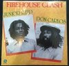 LP Jr. Reid & Don Carlos - Firehouse Clash [M] na internet
