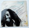 LP Freddie McGregor - Come On Over (Original US Press) [VG+] - comprar online