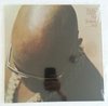 LP Isaac Hayes - Hot Buttered Soul [M] - comprar online