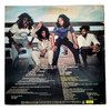 LP Jah Malla - Jah Malla (Promo Press) [VG+] - comprar online