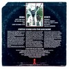 LP Justin Hines & the Dominoes - Jezebel [VG+] - comprar online