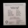 LP Lacksley Castell - Princess Lady [VG] na internet