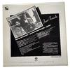 LP Monty Alexander & Ernest Ranglin - Just Friends [VG+] - comprar online