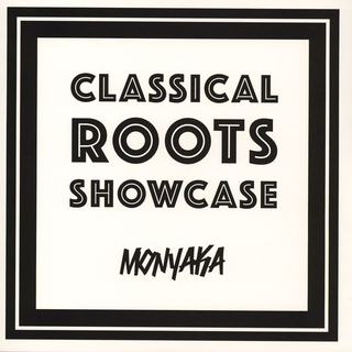 LP Monyaka - Classical Roots Showcase [M]