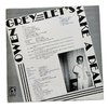 LP Owen Gray - Let's Make a Deal (Original US Press) [VG+] - comprar online