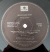 LP Peter Tosh - No Nuclear War (Original BR Press) [VG+] na internet