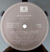 LP Peter Tosh - No Nuclear War (Original BR Press) [VG+] - Subcultura