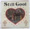 LP Still Cool - Still Cool [M] na internet