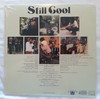 LP Still Cool - Still Cool [M] - Subcultura