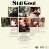 LP Still Cool - Still Cool [M] - comprar online