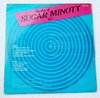 LP Sugar Minott - Best Of Vol. 1 [VG] - comprar online