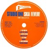 LP V.A. - Studio One Ska Fever! [VG] - loja online