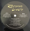 LP Peter Broggs - Rastafari Liveth [M] - Subcultura