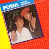 LP Pliers - Sweet Sherene (Original Press) [M]