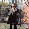 LP Marvin Gaye - What's Going On (180g, Capa Dupla) [M] - comprar online