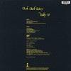 LP Yabby You - Jah Jah Way (180g) [M] - comprar online