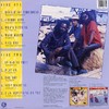 LP Wailing Souls - Reggae Ina Firehouse (Original Press) [M] - comprar online