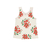 MUSCULOSA FLORES - comprar online