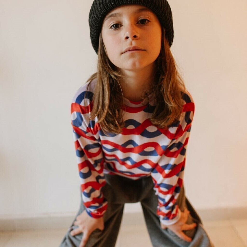 Buzos de plush para niños sale