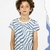 REMERA STRIPES en internet