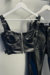 Top corset crash - tienda online
