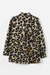 Camisaco leopard - comprar online