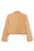 BLAZER RIVERA RAYAS TERRACOTA (copia) (copia) (copia) (copia) (copia) - online store